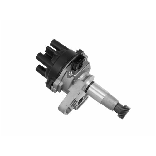 Richporter Technology MZ31 Distributor Distributors Richporter Technology MZ31