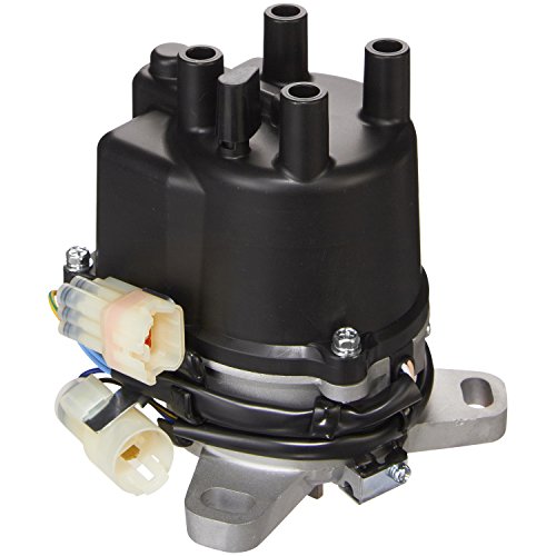 Distributors Spectra Premium TD01