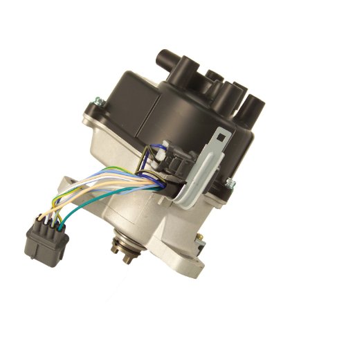 Richporter Technology TD52 Distributor Distributors Richporter Technology TD52