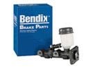 Master Cylinders Bendix PCM12348