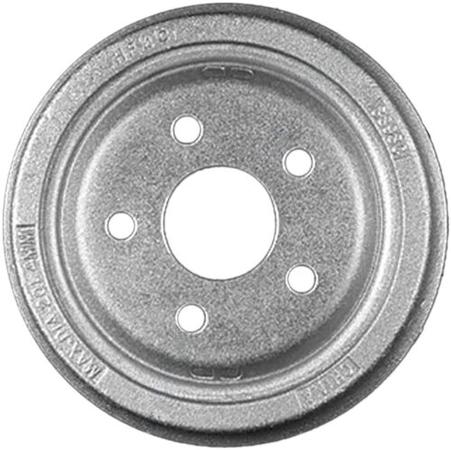 Bendix PDR0385 Brake Drum Drums Bendix PDR0385