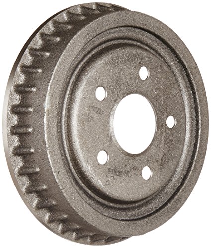 Drums Bendix PDR0461