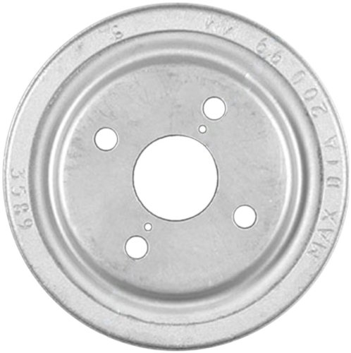 Drums Bendix PDR0437