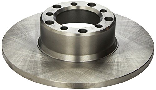 Rotors Bendix PRT1387