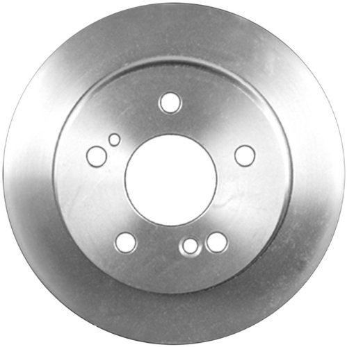 Rotors Bendix PRT1427
