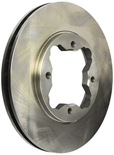 Rotors Bendix PRT1586
