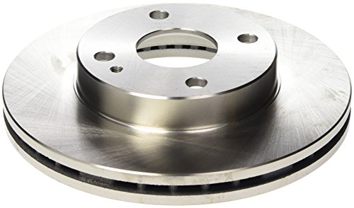 Rotors Bendix PRT5236