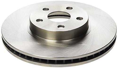 Bendix PRT5294 Brake Rotor Rotors Bendix PRT5294