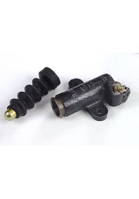 Slave Cylinders Bendix PSC12052