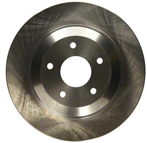 Rotors Bendix PRT5168