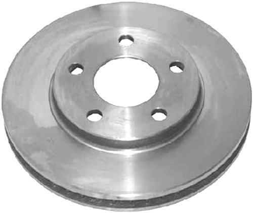 Rotors Bendix PRT5250
