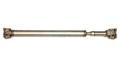 Drive Shaft Assemblies Rockford CV 8304C