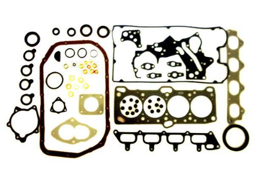 Full Gasket Sets Rock Products FGS1010