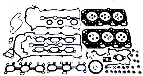 Full Gasket Sets Rock Products FGS4042