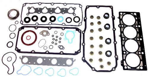 Full Gasket Sets Rock Products FGS1049