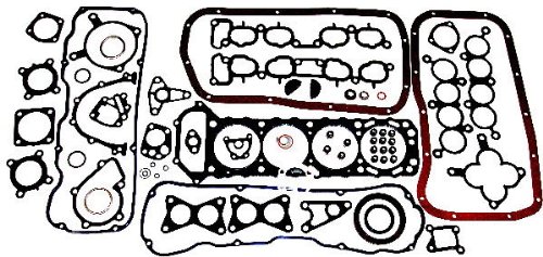 Full Gasket Sets Rock Products FGS6007