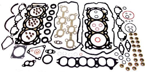 Full Gasket Sets Rock Products FGS6032