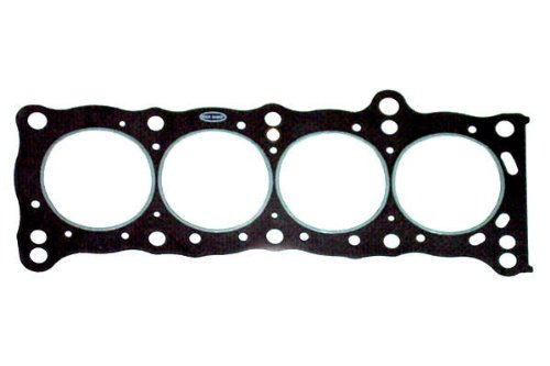 Head Rock Products HG21