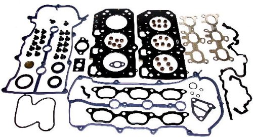 Head Gasket Sets Rock Products HGS442