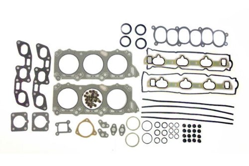 Head Gasket Sets Rock Products HGS630