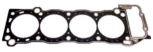 Rock Products Engine Cylinder Head Gasket HG939 Head Rock Products HG939