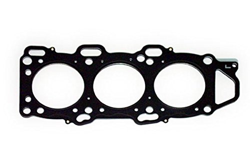 Head Rock Products HG47L