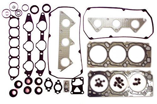 Head Gasket Sets Rock Products HGS133