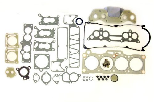 Head Gasket Sets Rock Products HGS408
