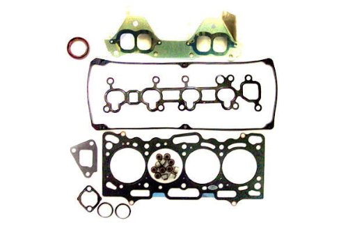 Head Gasket Sets Rock Products HGS156