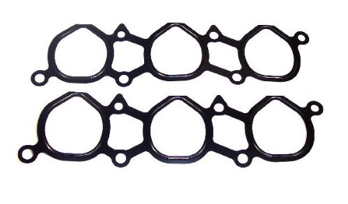 Intake Manifold Rock Products IG350