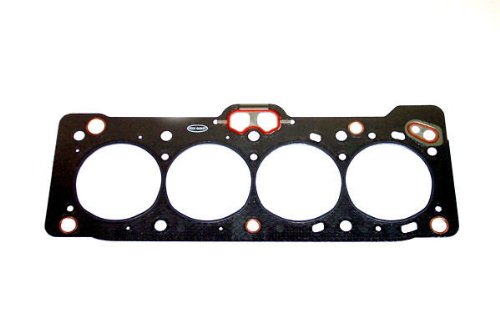 Head Rock Products HG82