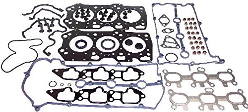 Head Gasket Sets Rock Products HGS457