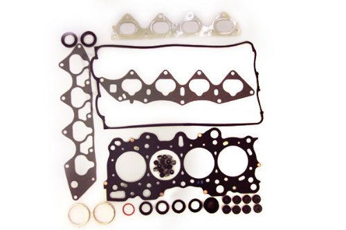 Head Gasket Sets Rock Products HGS217