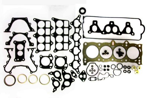 Head Gasket Sets Rock Products HGS206