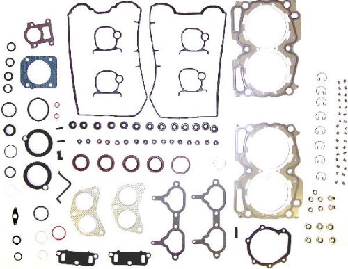 Head Gasket Sets Rock Products HGS710