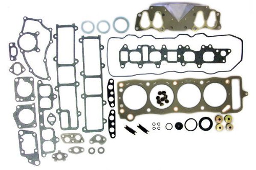 Head Gasket Sets Rock Products HGS900