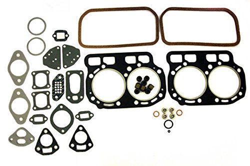 Head Gasket Sets Rock Products HGS700
