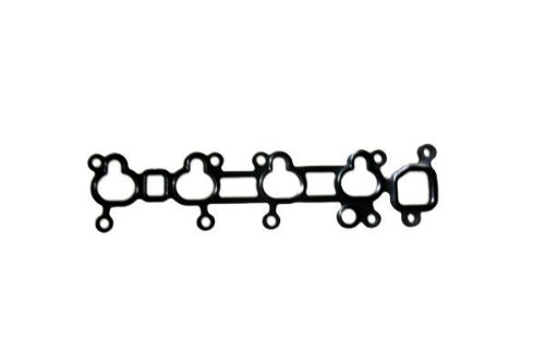 Rock Products Engine Intake Manifold Gasket Set IG156 Intake Manifold Rock Products IG156