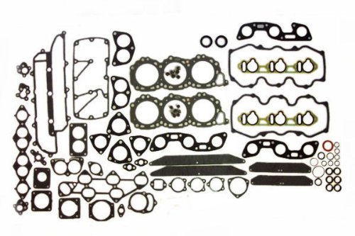 Head Gasket Sets Rock Products HGS616