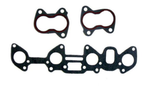 Intake Manifold Rock Products IG300