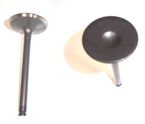 Intake Valves Rock Products IV107