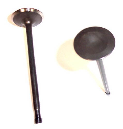 Rock Products Engine Intake Valve IV119 Intake Valves Rock Products IV119