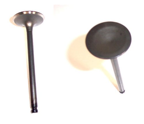 Rock Products Engine Intake Valve IV130 Intake Valves Rock Products IV130