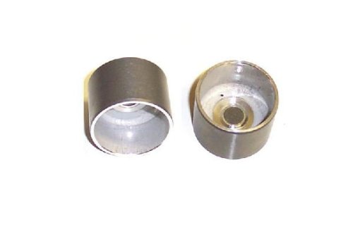 Lifters Rock Products LIF632