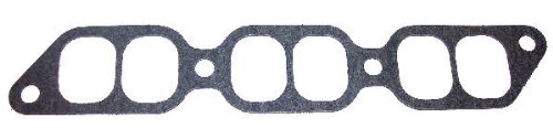 Rock Products Fuel Injection Plenum Gasket MG909 Gaskets Rock Products MG909