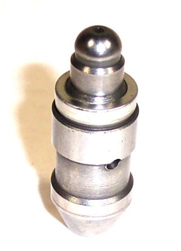 Lifters Rock Products LIF670