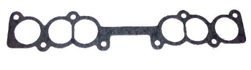 Gaskets Rock Products MG950