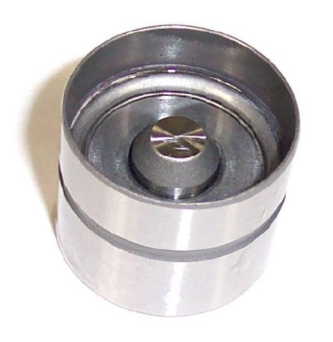 Lifters Rock Products LIF319