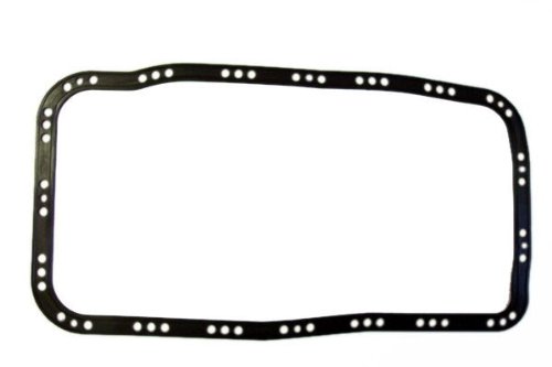 Oil Pan Gasket Sets Rock Products PG212