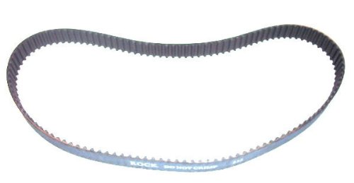 Timing Belts Rock Products TB153A